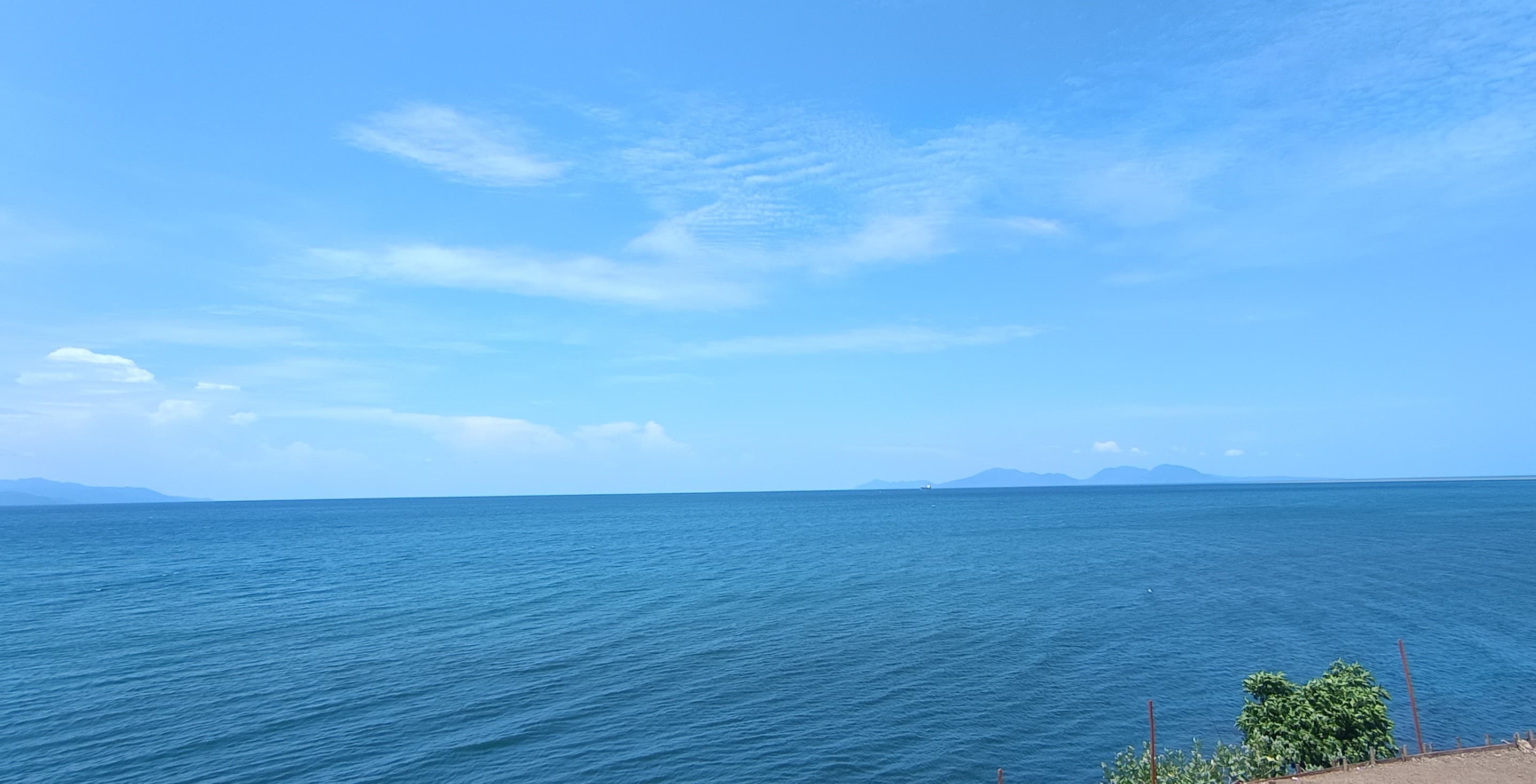 Laut Aceh 24 Maret 2026: laut cukup sehat, FGI menengah, dan surfing paling seimbang terlihat di Lampuuk