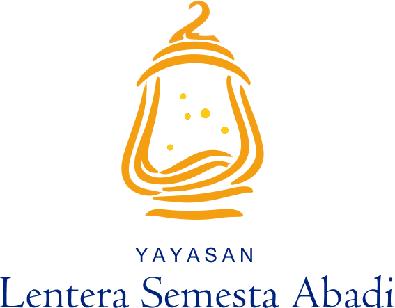 Editorial dan catatan lapangan NELAYA-AI