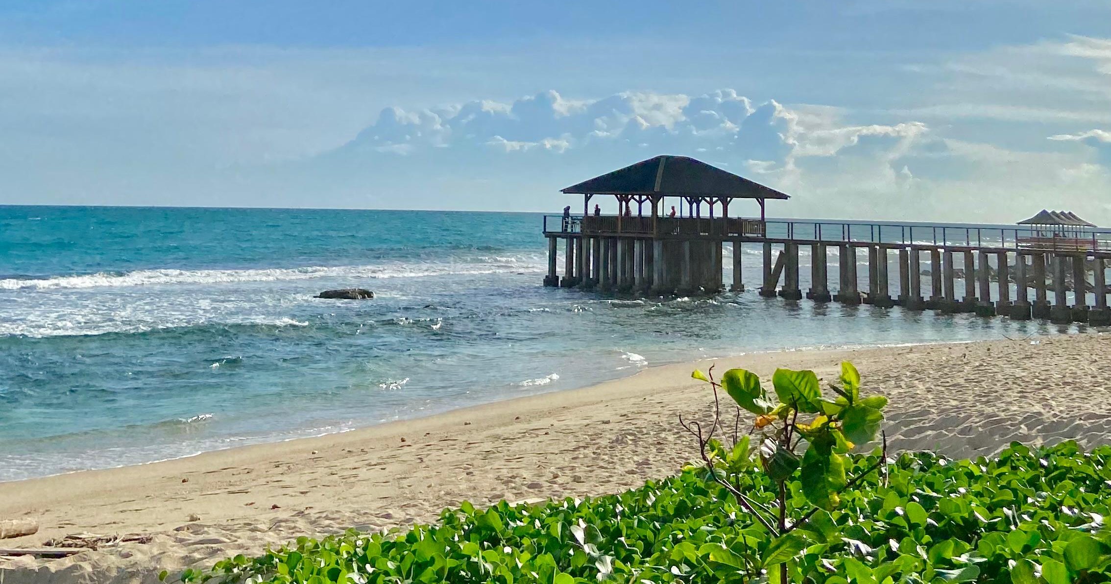 Laut Aceh 07 April 2026: cukup jelas terbaca, tetapi keputusan terbaik tetap dekat pantai dan pada area selektif